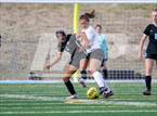 Photo from the gallery "Mesa Ridge @ Vista Ridge"