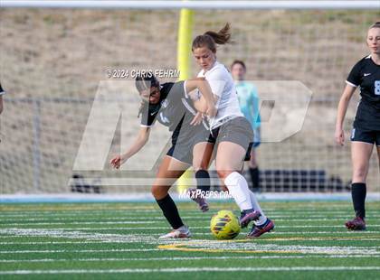 Thumbnail 2 in Mesa Ridge @ Vista Ridge photogallery.