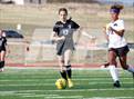 Photo from the gallery "Mesa Ridge @ Vista Ridge"