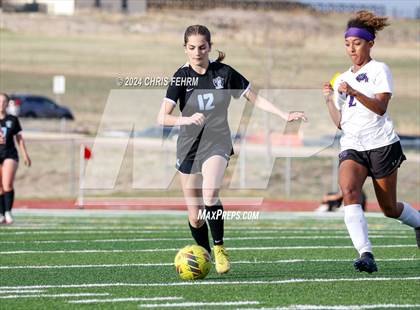 Thumbnail 2 in Mesa Ridge @ Vista Ridge photogallery.