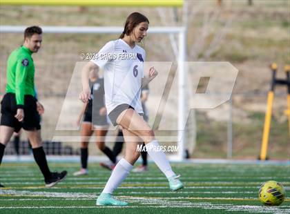 Thumbnail 2 in Mesa Ridge @ Vista Ridge photogallery.