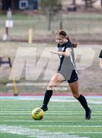 Photo from the gallery "Mesa Ridge @ Vista Ridge"