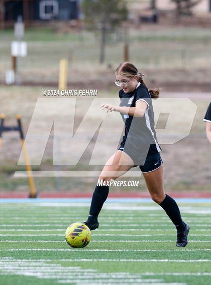 Thumbnail 3 in Mesa Ridge @ Vista Ridge photogallery.