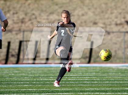 Thumbnail 3 in Mesa Ridge @ Vista Ridge photogallery.