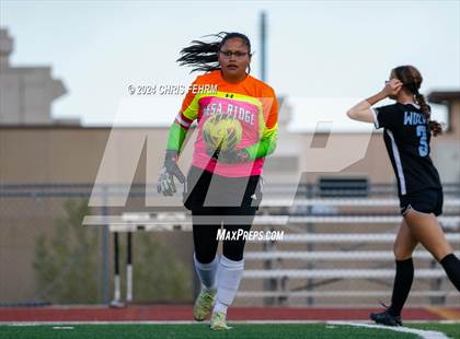 Thumbnail 2 in Mesa Ridge @ Vista Ridge photogallery.