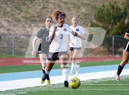 Thumbnail 1 in Mesa Ridge @ Vista Ridge photogallery.