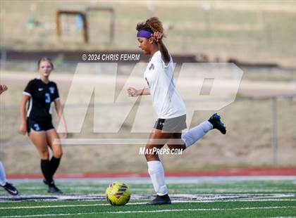 Thumbnail 3 in Mesa Ridge @ Vista Ridge photogallery.