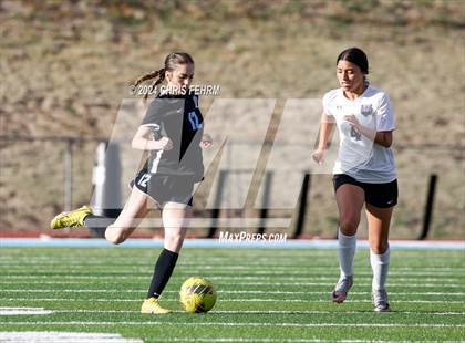Thumbnail 3 in Mesa Ridge @ Vista Ridge photogallery.
