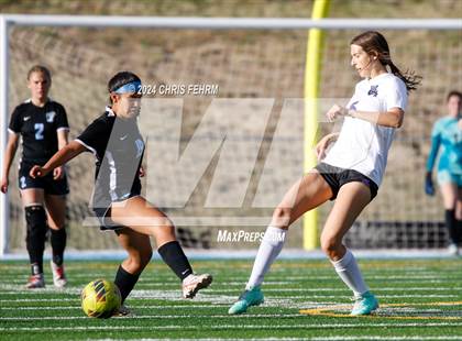 Thumbnail 3 in Mesa Ridge @ Vista Ridge photogallery.