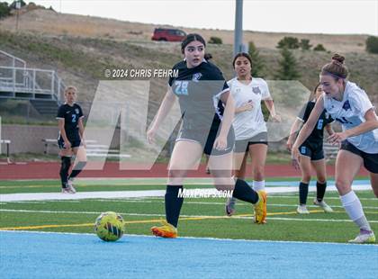 Thumbnail 3 in Mesa Ridge @ Vista Ridge photogallery.