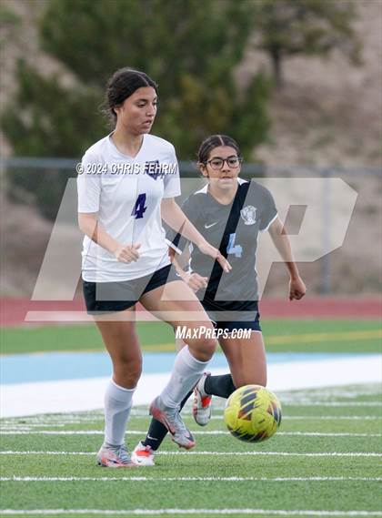 Thumbnail 2 in Mesa Ridge @ Vista Ridge photogallery.