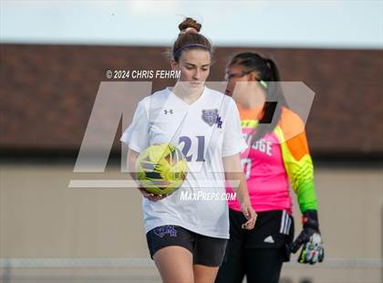 Thumbnail 1 in Mesa Ridge @ Vista Ridge photogallery.