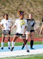 Photo from the gallery "Mesa Ridge @ Vista Ridge"