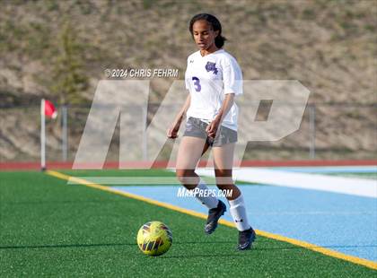 Thumbnail 3 in Mesa Ridge @ Vista Ridge photogallery.