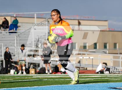 Thumbnail 2 in Mesa Ridge @ Vista Ridge photogallery.