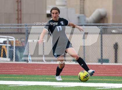 Thumbnail 3 in Mesa Ridge @ Vista Ridge photogallery.