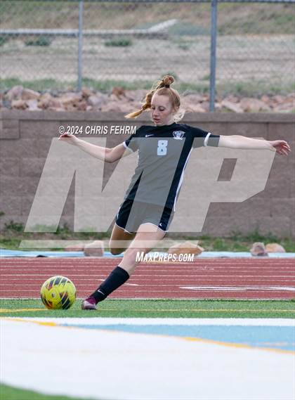 Thumbnail 2 in Mesa Ridge @ Vista Ridge photogallery.