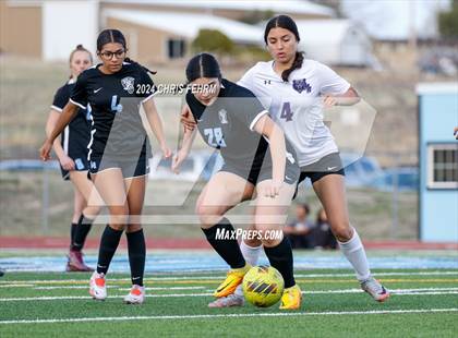 Thumbnail 2 in Mesa Ridge @ Vista Ridge photogallery.