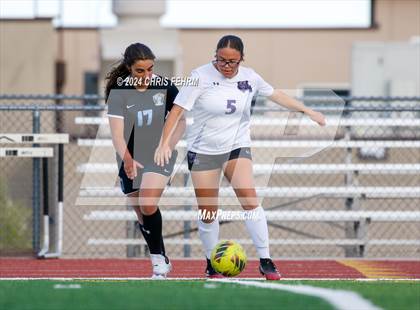 Thumbnail 1 in Mesa Ridge @ Vista Ridge photogallery.