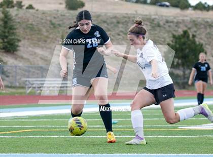 Thumbnail 2 in Mesa Ridge @ Vista Ridge photogallery.