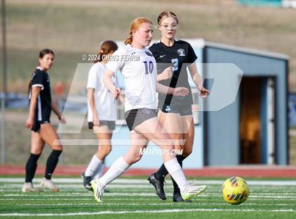 Thumbnail 1 in Mesa Ridge @ Vista Ridge photogallery.