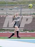 Photo from the gallery "Mesa Ridge @ Vista Ridge"