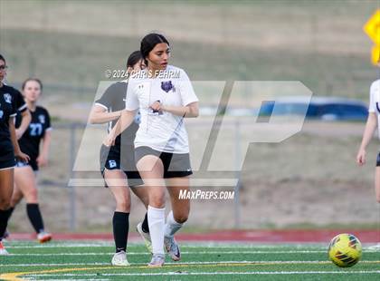 Thumbnail 3 in Mesa Ridge @ Vista Ridge photogallery.