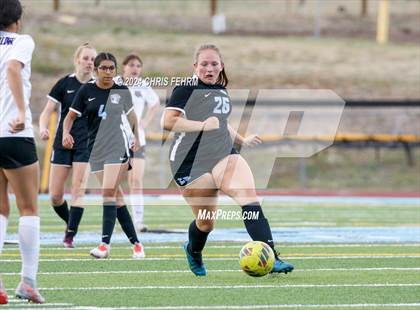 Thumbnail 1 in Mesa Ridge @ Vista Ridge photogallery.
