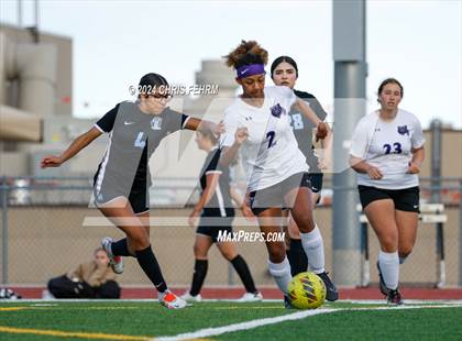 Thumbnail 2 in Mesa Ridge @ Vista Ridge photogallery.