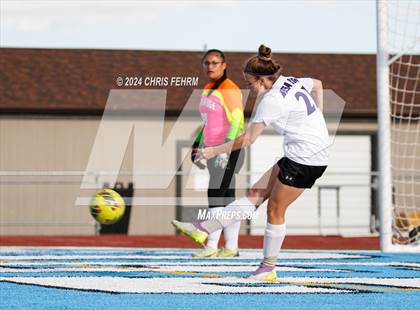 Thumbnail 2 in Mesa Ridge @ Vista Ridge photogallery.