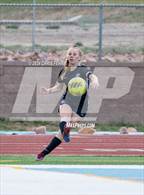 Photo from the gallery "Mesa Ridge @ Vista Ridge"