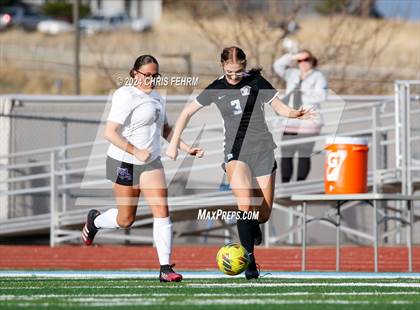 Thumbnail 1 in Mesa Ridge @ Vista Ridge photogallery.
