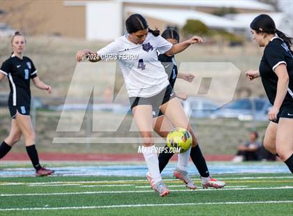 Thumbnail 1 in Mesa Ridge @ Vista Ridge photogallery.