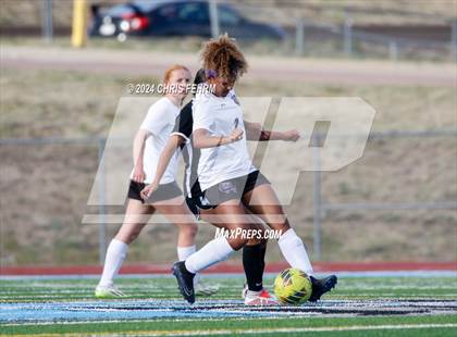 Thumbnail 3 in Mesa Ridge @ Vista Ridge photogallery.