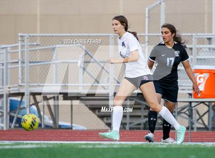 Thumbnail 1 in Mesa Ridge @ Vista Ridge photogallery.