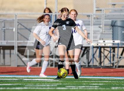 Thumbnail 3 in Mesa Ridge @ Vista Ridge photogallery.