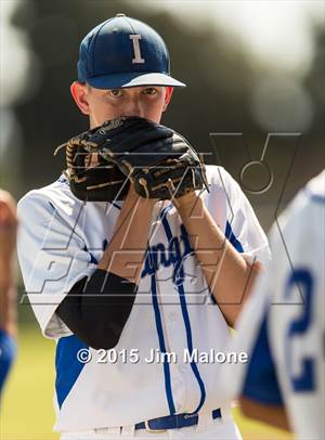 Saturday, Apr 18, 2015