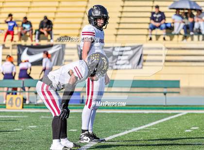 Thumbnail 3 in Fairfax v Chatsworth (CIF LACS Division II Final) photogallery.