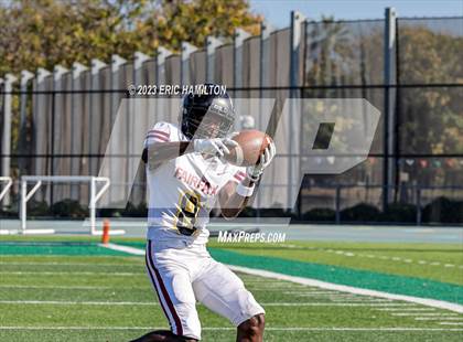 Thumbnail 2 in Fairfax v Chatsworth (CIF LACS Division II Final) photogallery.