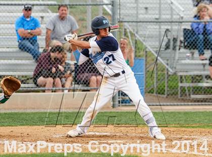 Thumbnail 3 in Bear Creek @ Ralston Valley photogallery.