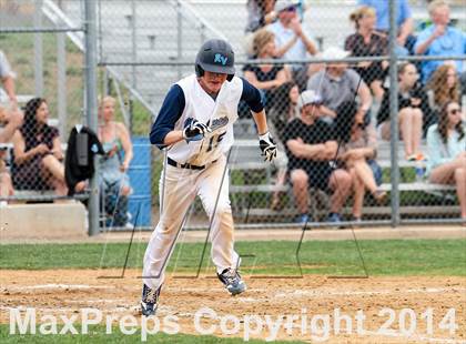 Thumbnail 3 in Bear Creek @ Ralston Valley photogallery.