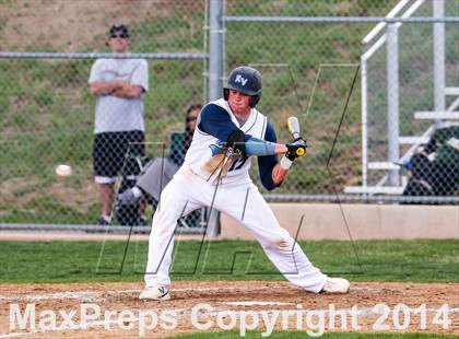 Thumbnail 2 in Bear Creek @ Ralston Valley photogallery.