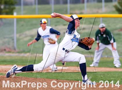 Thumbnail 3 in Bear Creek @ Ralston Valley photogallery.