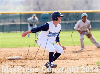 Thumbnail 1 in Bear Creek @ Ralston Valley photogallery.