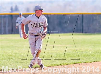 Thumbnail 2 in Bear Creek @ Ralston Valley photogallery.