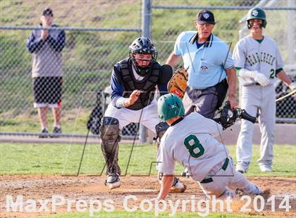 Thumbnail 2 in Bear Creek @ Ralston Valley photogallery.