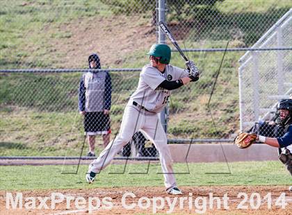 Thumbnail 3 in Bear Creek @ Ralston Valley photogallery.