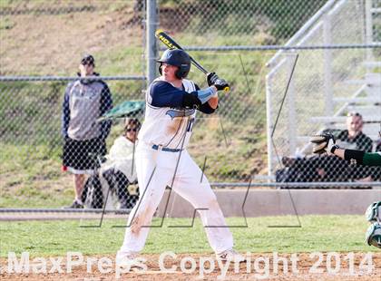 Thumbnail 2 in Bear Creek @ Ralston Valley photogallery.