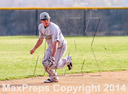 Thumbnail 3 in Bear Creek @ Ralston Valley photogallery.
