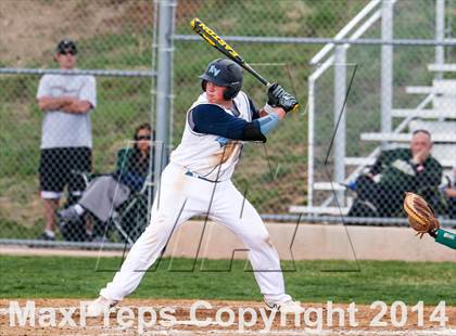 Thumbnail 1 in Bear Creek @ Ralston Valley photogallery.